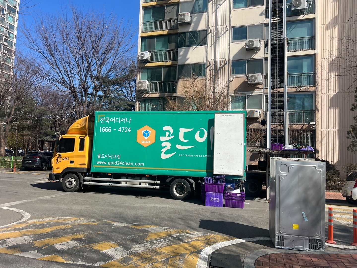 2944258182_cT31D0v8_ebef5ecc8f118866010feda76564014be9b1f98f.jpg 이미지크게보기
