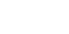 이사사진